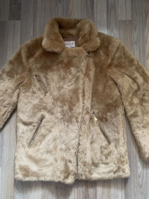 Derhy дамско размер S