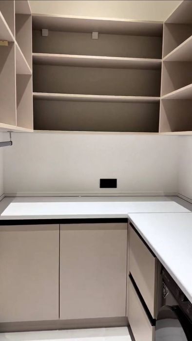 Железнодорожников Продается 4 комнатная квартира ремонт ул.Махтумкули