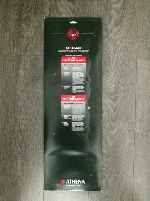 лагери D16A9; части Honda Concerto; маслен охладител