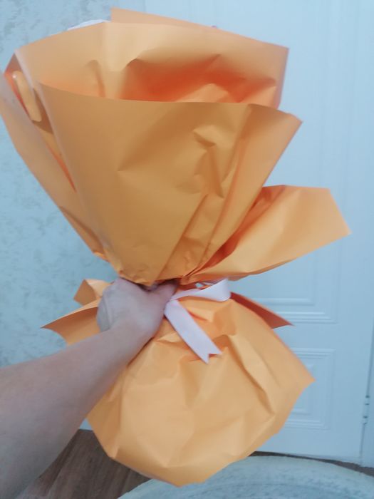 Гүл сатам, продам цветы