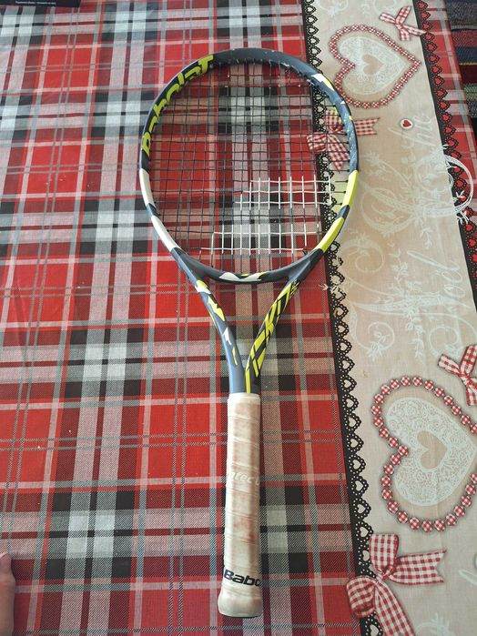 Палка за тенис Babolat