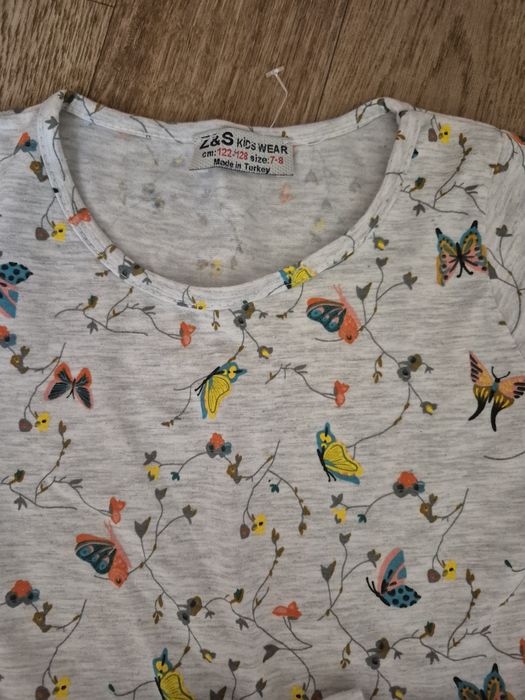 Продаю детское платье на девочку