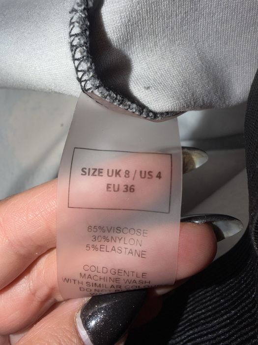 Сетове Maniere De Voir