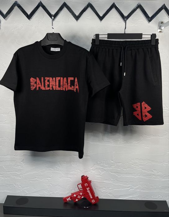 Комплект / Set - BALENCIAGA