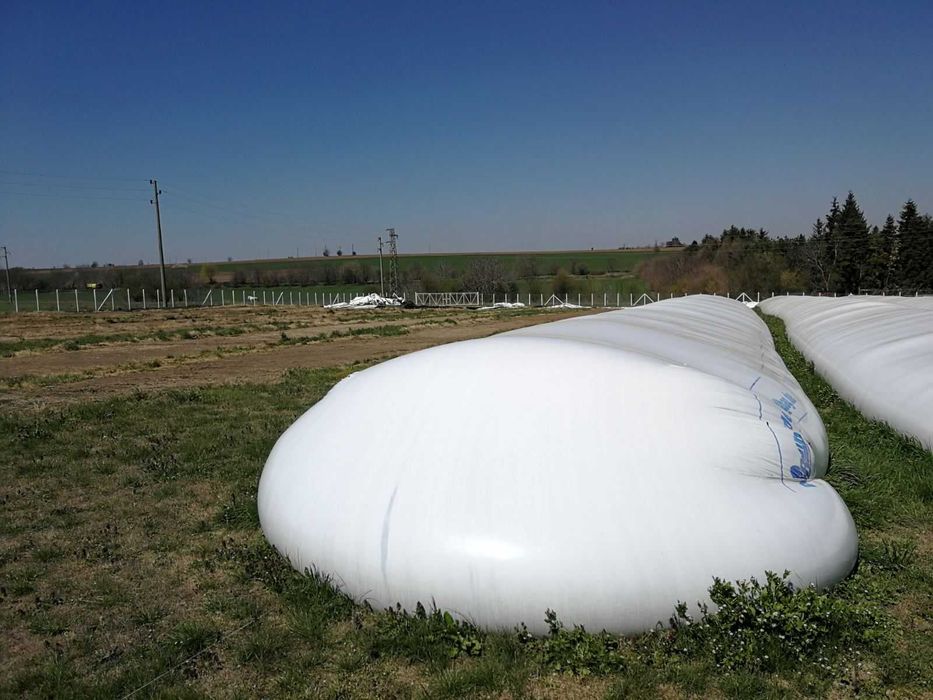 Продаваме  найлони за покриване