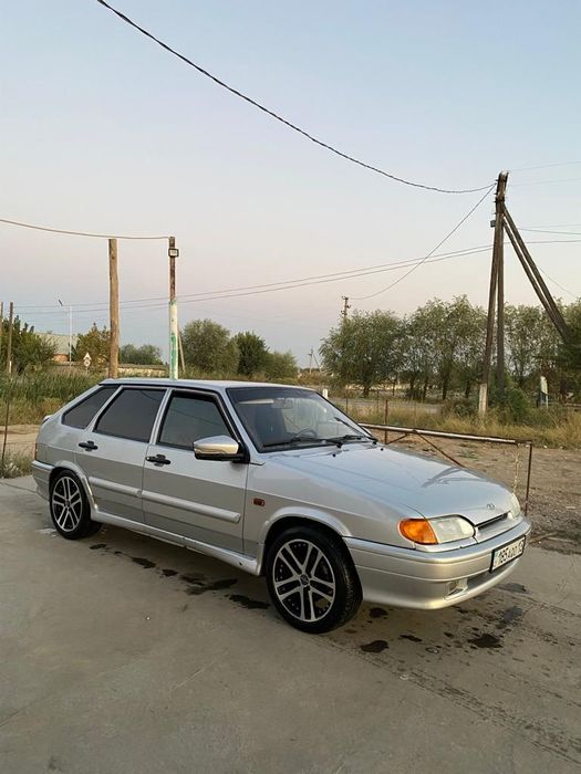 Транссексуалдық көркем фильмдер