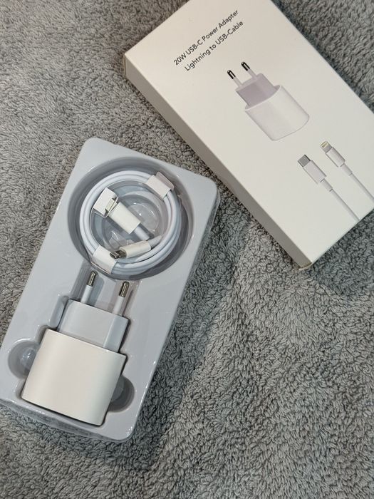 Iphone 13 128gb/Айфон 13 128гб