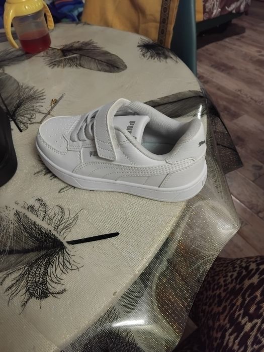 Vand adidasi de copii marmea 26-32