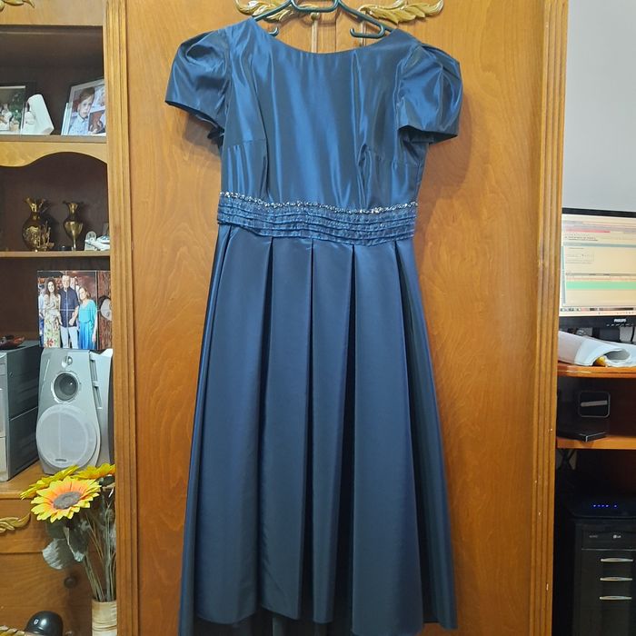 Rochie de eveniment,ocazii