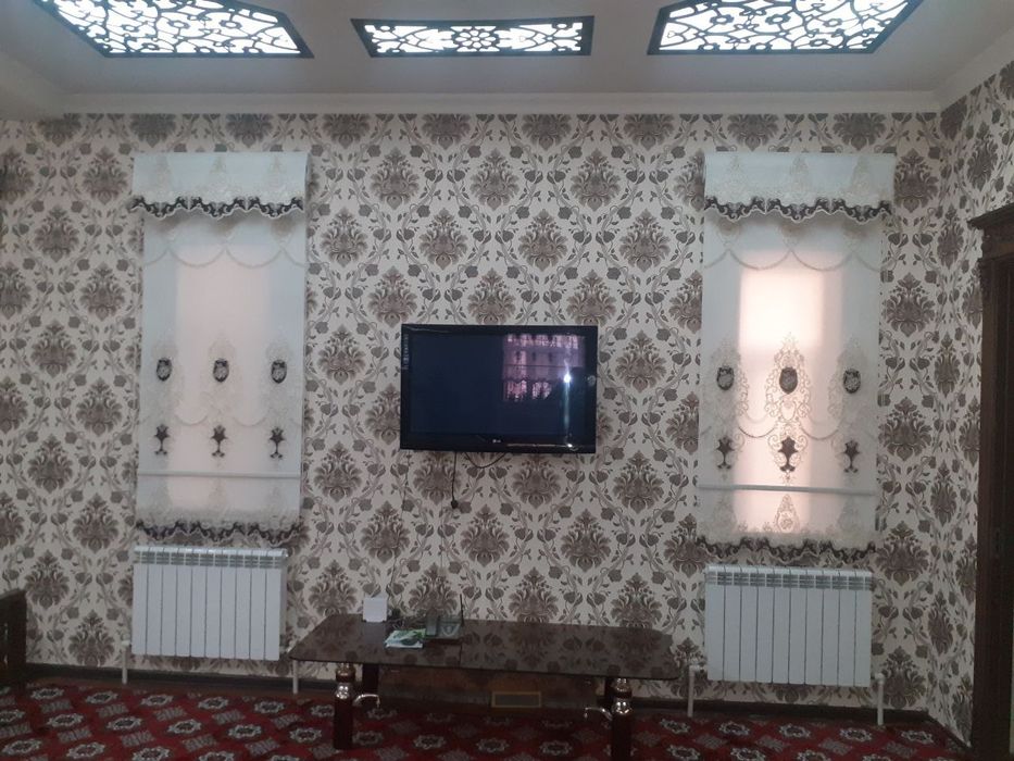 Жалюзи ипардалари jalyuzi pardalari