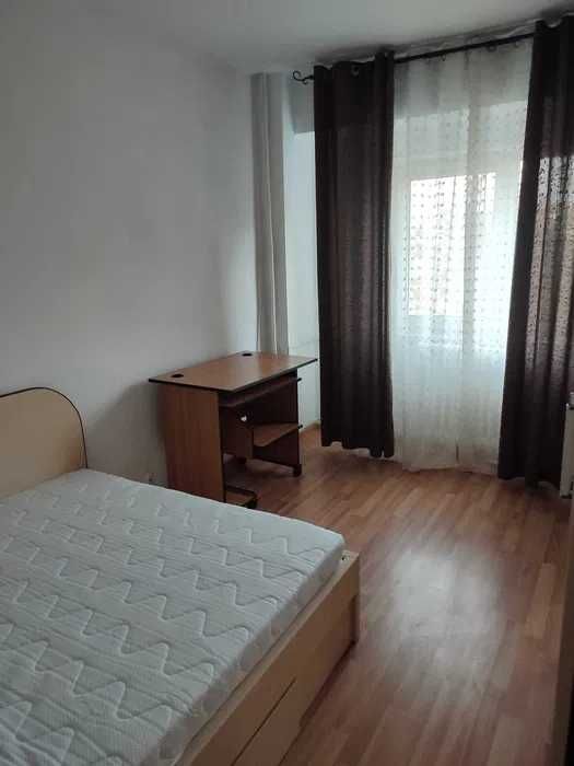 Apartament 3 camere Tineretului, Timpuri Noi, Sincai