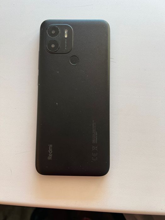 Продам телефон Redmi A2+