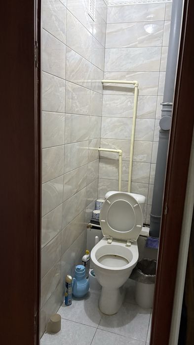 Продам 2-х комнатную квартиру