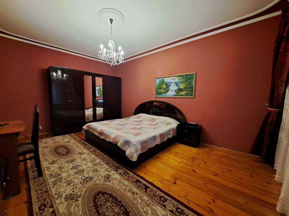 Продается 4х Комнатна 151м2 Центр На против Мирабад Авеню ул Мирабад