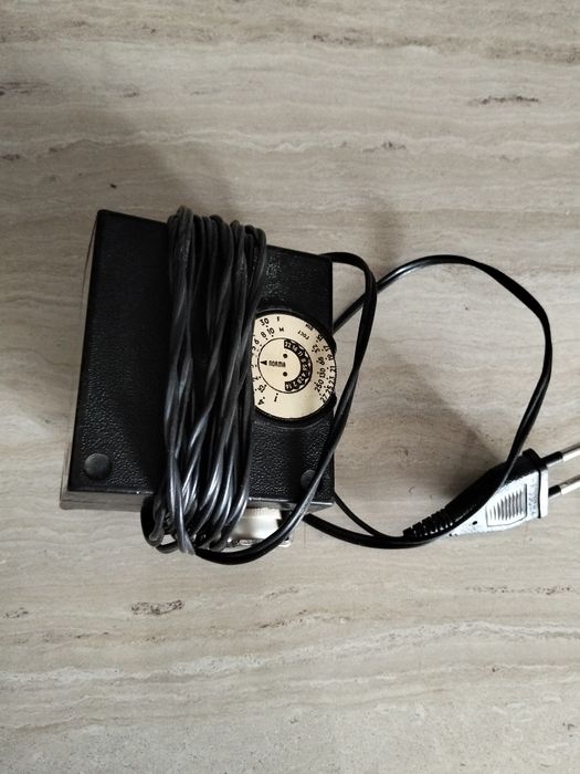 Фотовспышка FlL 11M