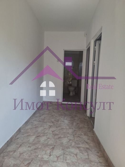 Продава се Къща в с. Садово, Област Варна - 160 кв.м за 211 €/кв.м - Снимка #6