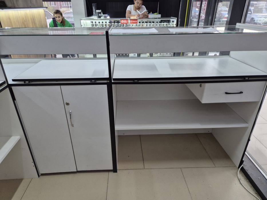 Срочно не дорого