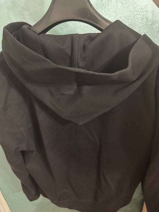 bluza polo ralph lauren