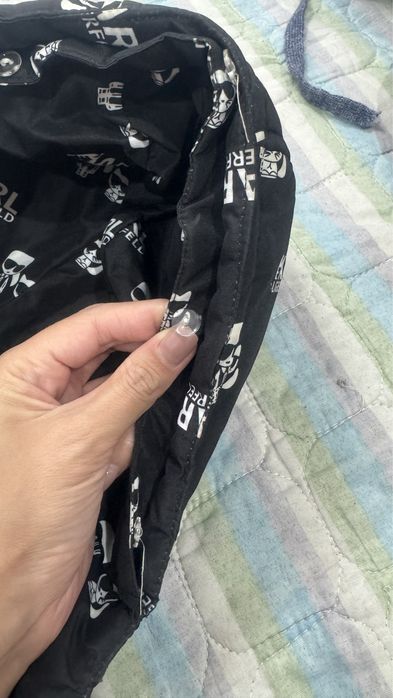 Комбез мальчику 98 размер