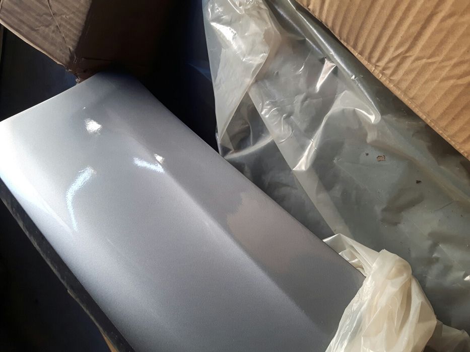 Прагове за BMW 335 купе Е92/93