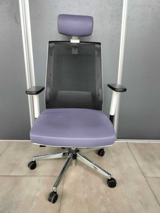 Кресла компьютерные