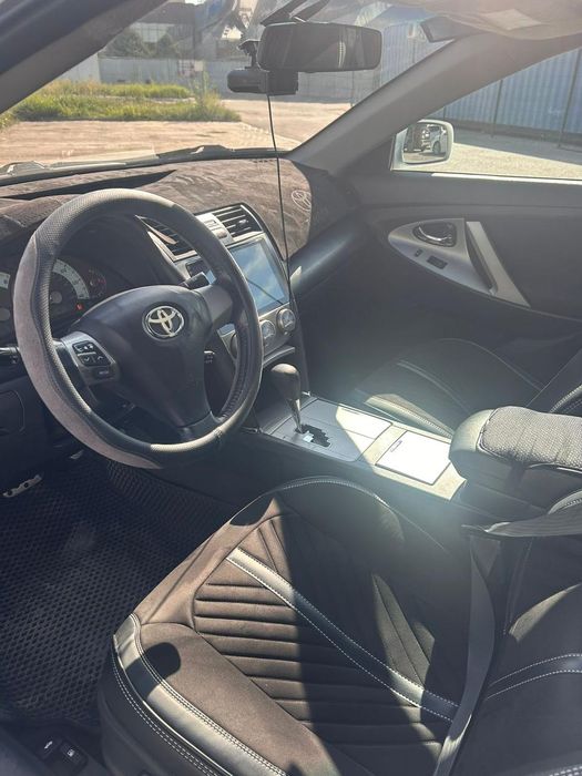 Тайота камри 45 сатылады