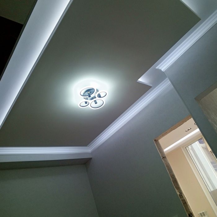 Тошкентда ремонт