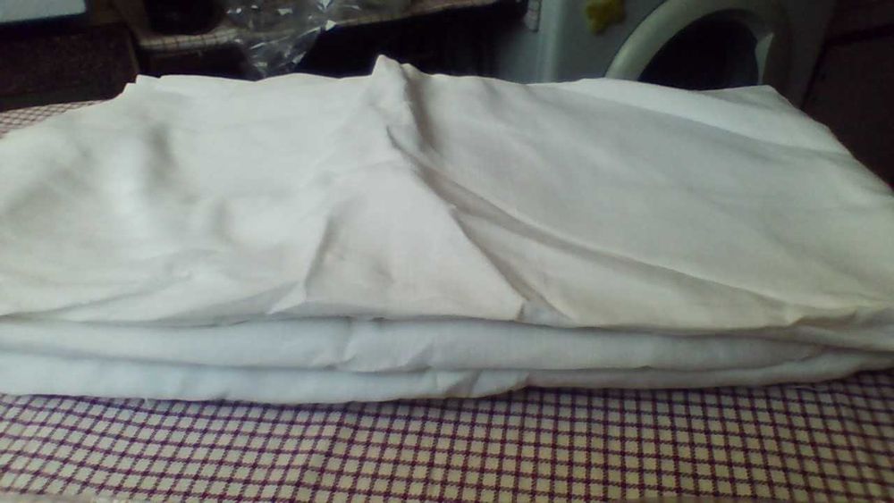 Тензух 100 % памук