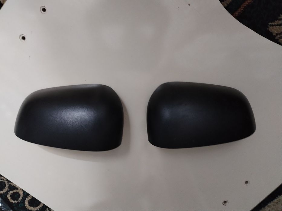 Не дорого автоаксесуары