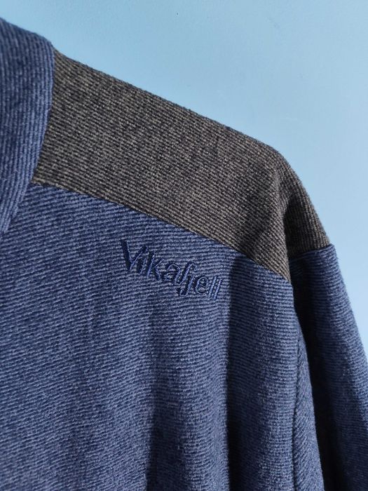 Vikafjell Полар Мъжки/3XL