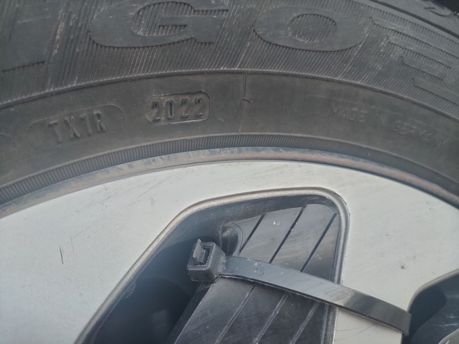 Пежо 307,2006г.136кс