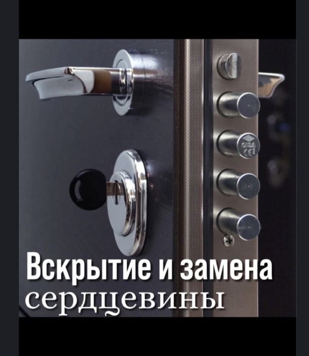 Вскрытие машину, вскрыть авто, вскрытие автомобиля