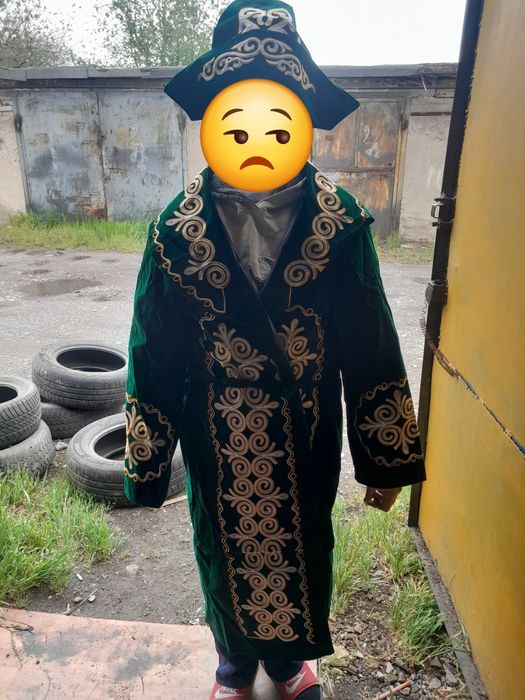 Жилетки продаются срочно