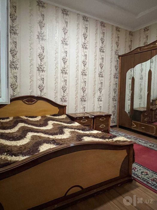 мебель кровать шкаф стиральная машина все на продажу