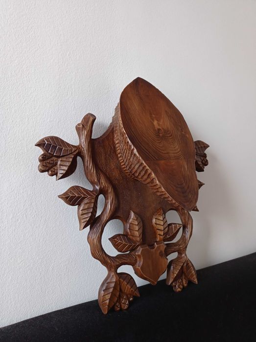 Поставки за ловни трофеи