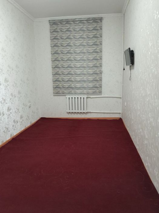 Сдается в ареду 2-х комнатная квартира