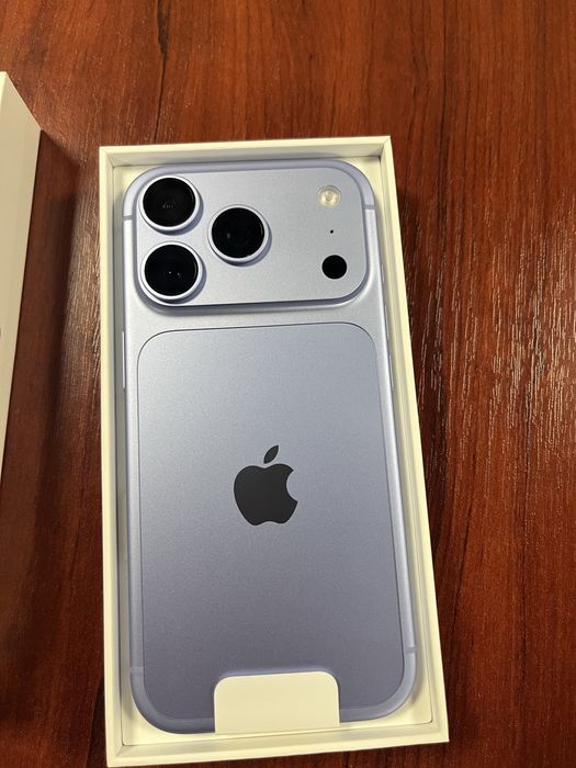 Iphone 18 Pro 1 Tb