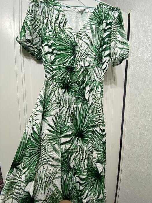 платье продаю для дома и отдыха