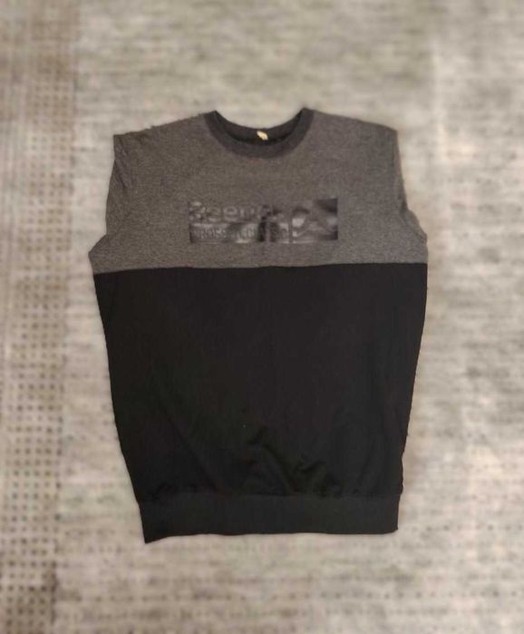 Мужские пуловеры