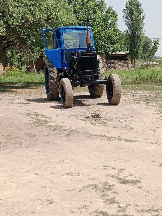 Yumz sotiladi 22milon kami bor