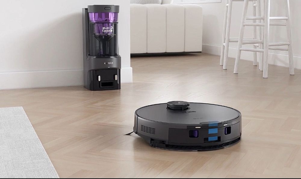 Eureka  NER E10s за части