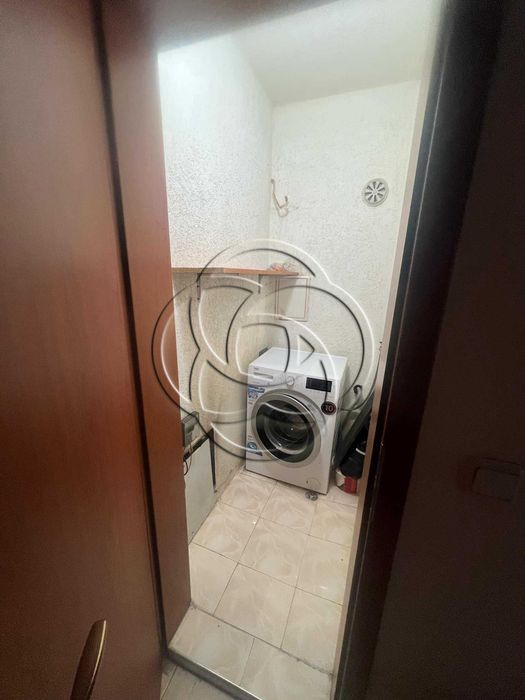 Дава се под наем Двустаен апартамент в София, Овча купел - 67 кв.м за 500 € - Снимка #4