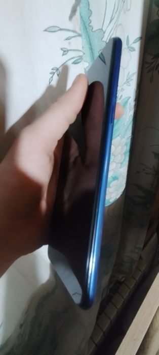 продам Samsung galaxy A10s