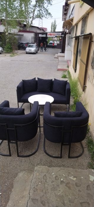 ОФИСЛАР учун Компютер ЛОФТ столлар. ОФИСЛАР учун.