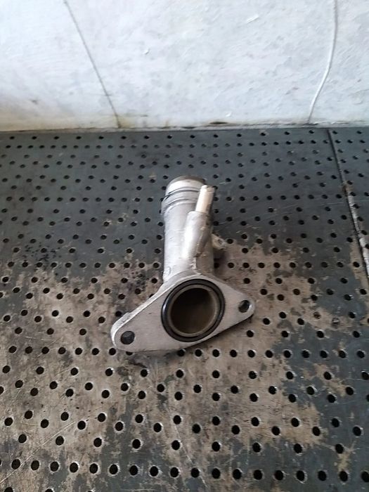 Flansa teava conducta apa 1.6 cdti opel astra j