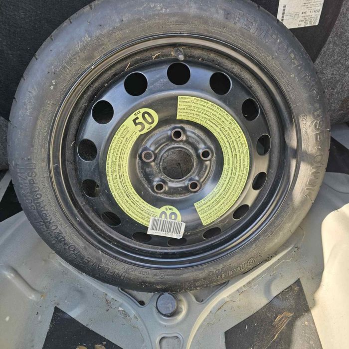 • Продавам Голф 6 1.6 дизел 2010г. на ЧАСТИ /golf 5  golf 6 и др. коли