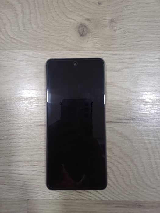 Мобилен телефон OPPO A5 Pro