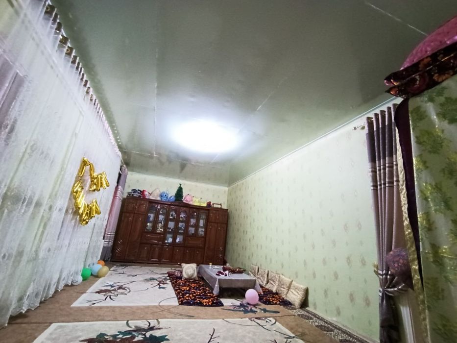 Dom uchastok Narpaydan