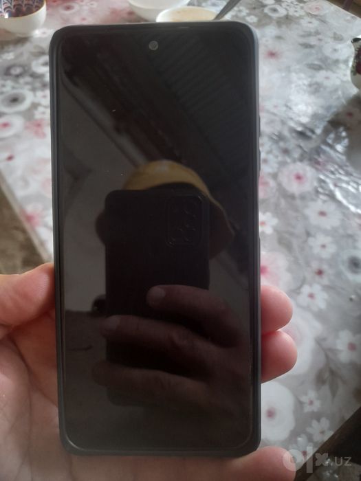 Redmi noti 10 sotiladi
