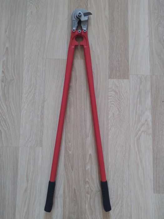 ‼️ПРОМОЦИЯ 240 лв‼️Арматурна ножица Аlarm